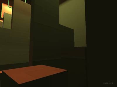 bhop_fsog thumb 44
