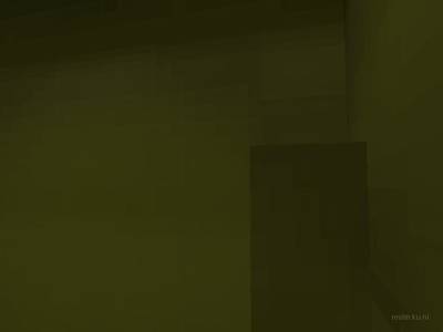 bhop_fsog thumb 6