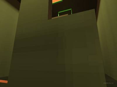 bhop_fsog thumb 39