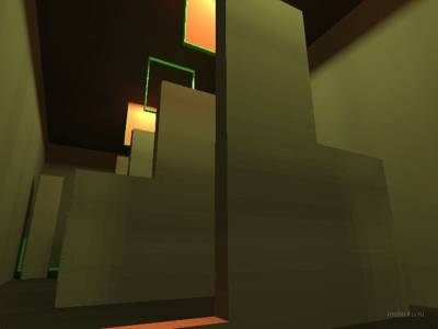 bhop_fsog thumb 60
