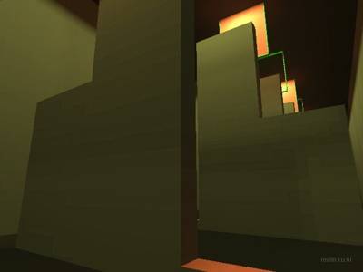 bhop_fsog thumb 38