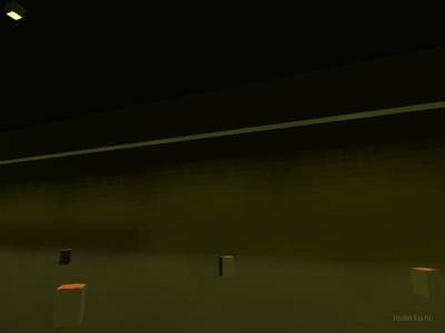 bhop_fsog thumb 49