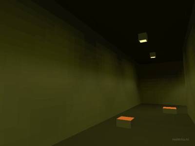 bhop_fsog thumb 2