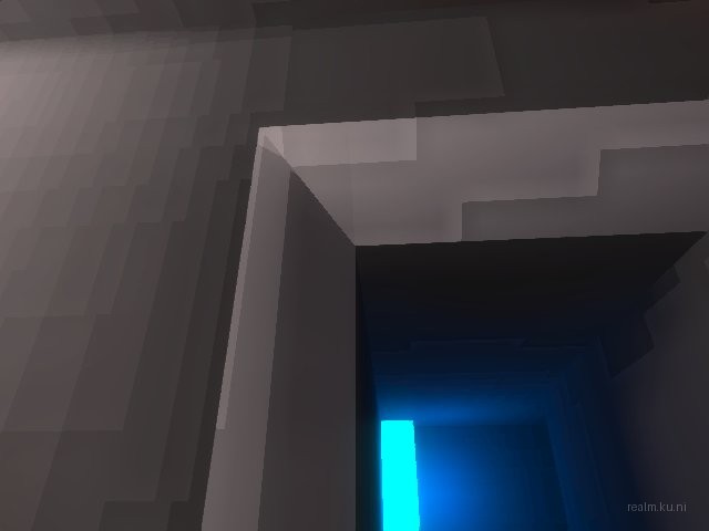 bhop_fsog_kwc for css screenshot