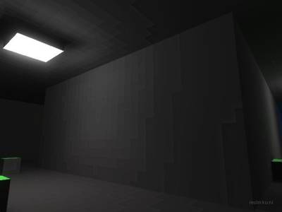 bhop_fsog_kwc thumb 28