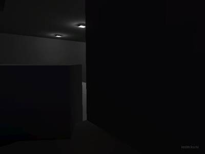 bhop_fsog_kwc thumb 22