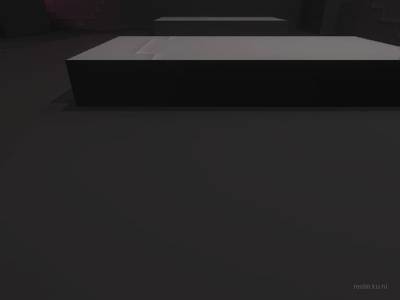 bhop_fsog_kwc thumb 40