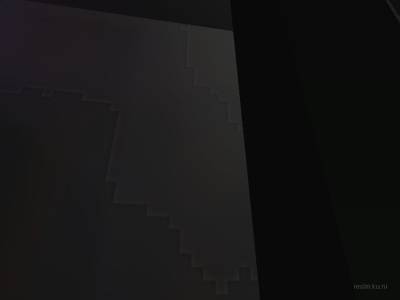 bhop_fsog_kwc thumb 29