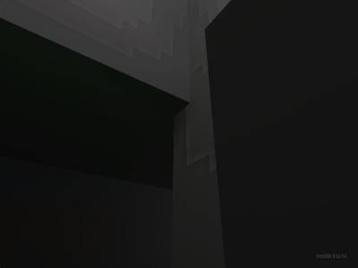 bhop_fsog_kwc thumb 27
