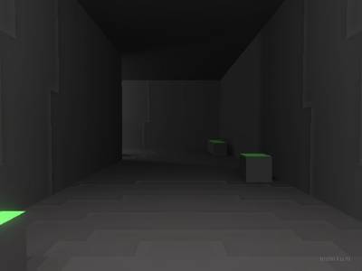 bhop_fsog_kwc thumb 24
