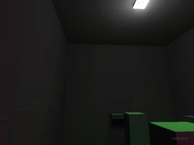 bhop_fsog_kwc thumb 9