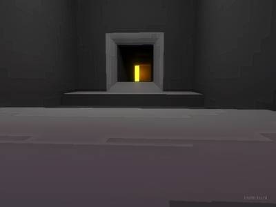 bhop_fsog_kwc thumb 30
