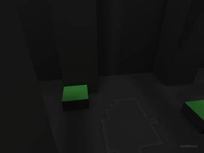 bhop_fsog_kwc thumb 19