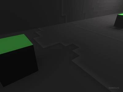 bhop_fsog_kwc thumb 34
