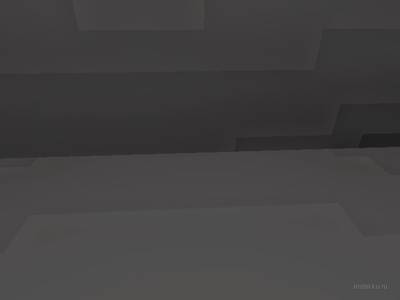 bhop_fsog_kwc thumb 4