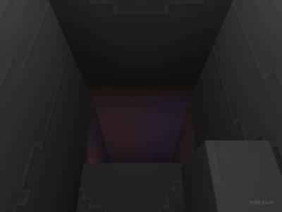 bhop_fsog_kwc thumb 41