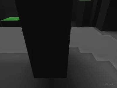 bhop_fsog_kwc thumb 33