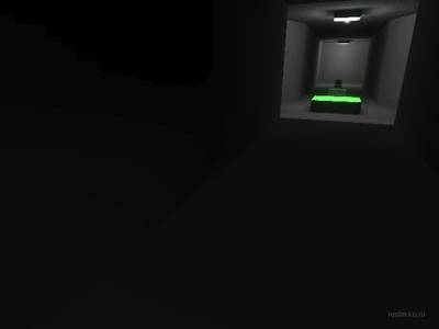 bhop_fsog_kwc thumb 7