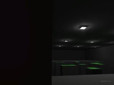 bhop_fsog_kwc thumb 31