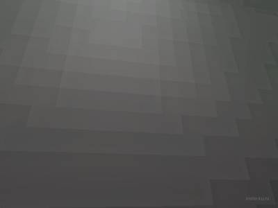 bhop_fsog_kwc thumb 20