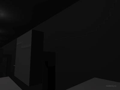 bhop_fsog_kwc thumb 14