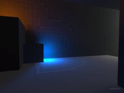 bhop_fsog_kwc thumb 2