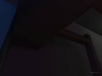 bhop_fsog_kwc thumb 17