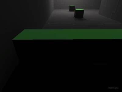bhop_fsog_kwc thumb 15