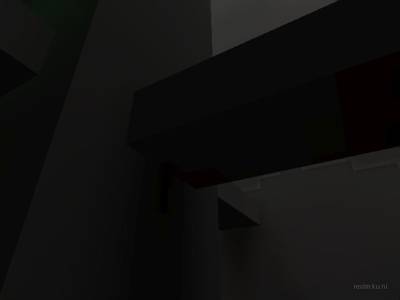 bhop_fsog_kwc thumb 35
