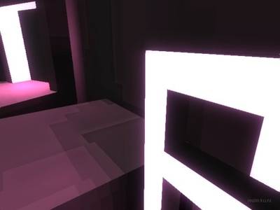 bhop_fsog_kwc thumb 23