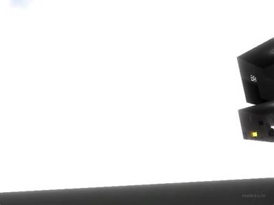 bhop_fsog_kwc thumb 13