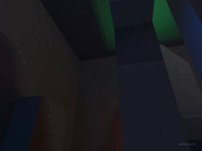 bhop_fsog_kwc thumb 36