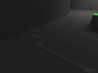 bhop_fsog_kwc thumb 12