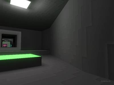 bhop_fsog_kwc thumb 32