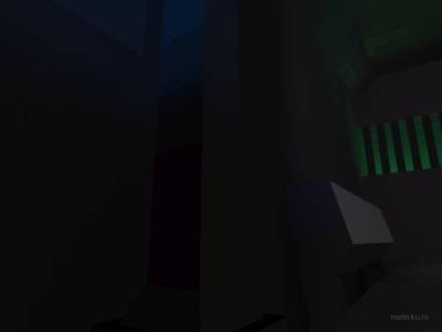 bhop_fsog_kwc thumb 39
