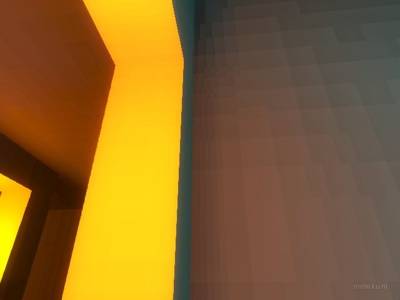 bhop_fsog_kwc thumb 38