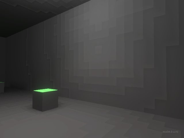 bhop_fsog_v2 for css screenshot