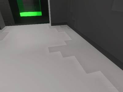 bhop_fsog_v2 thumb 6