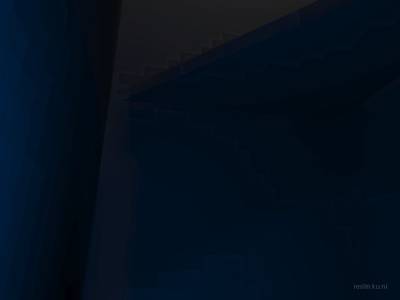 bhop_fsog_v2 thumb 9