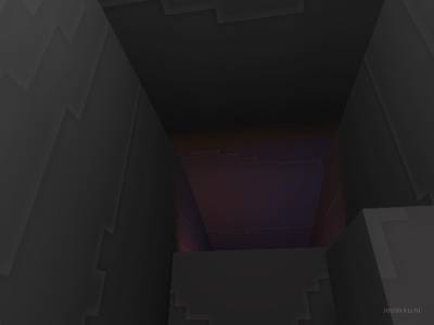 bhop_fsog_v2 thumb 39