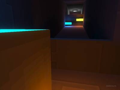 bhop_fsog_v2 thumb 37