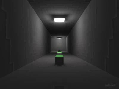 bhop_fsog_v2 thumb 15