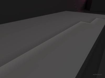 bhop_fsog_v2 thumb 26