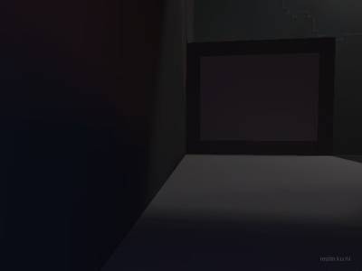 bhop_fsog_v2 thumb 28