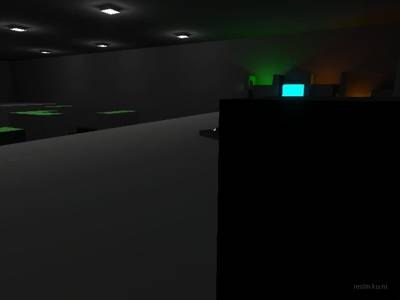 bhop_fsog_v2 thumb 32