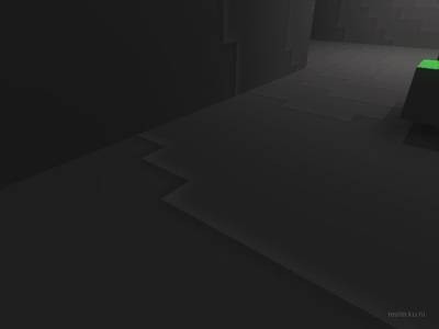 bhop_fsog_v2 thumb 19