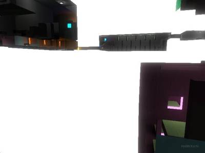 bhop_fsog_v2 thumb 29