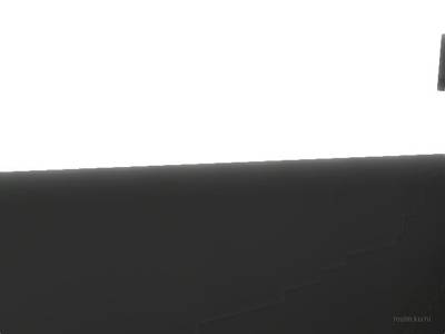 bhop_fsog_v2 thumb 13