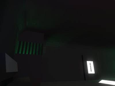 bhop_fsog_v2 thumb 40