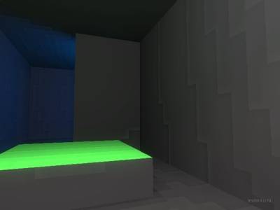 bhop_fsog_v2 thumb 38